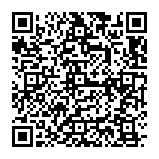 C&oacute;digo QR con el enlace al titular AQUONA celebra el DÃ­a Mundial del Medio Ambiente apostando por el consumo responsable de los recursos