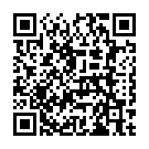 C&oacute;digo QR con el enlace al titular Paul McCartney deja los porros