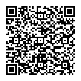C&oacute;digo QR con el enlace al titular BenÃ­tez: 