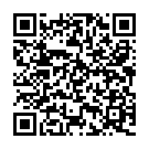 C&oacute;digo QR con el enlace al titular Â¿QuÃ© futbolista del BarÃ§a 'pone' a Jorge Javier VÃ¡zquez?