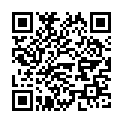 C&oacute;digo QR con el enlace al titular Campanilla, Â¿adoptÃ³ a Peter Pan?