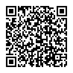 C&oacute;digo QR con el enlace al titular Una nueva aplicaciÃ³n permite a los extraÃ±os ver lo que haces en tu mÃ³vil