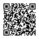 C&oacute;digo QR con el enlace al titular Paul McCartney deja los porros