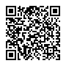 C&oacute;digo QR con el enlace al titular Â¿QuÃ© futbolista del BarÃ§a 'pone' a Jorge Javier VÃ¡zquez?