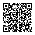 C&oacute;digo QR con el enlace al titular TRAGSA visualiza CUB-X1, el control de bombeo definitivo