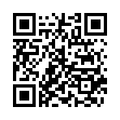 C&oacute;digo QR con el enlace al titular Â¿Y la musa?
