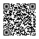 C&oacute;digo QR con el enlace al titular EspaÃ±a, una gran mesa de negociaciÃ³n