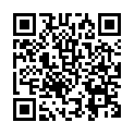 C&oacute;digo QR con el enlace al titular 'No me toques el pito...'