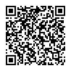 C&oacute;digo QR con el enlace al titular El RALCA y la AECC quieren llegar a los 600 corredores en el cross cÃ­vico-militar