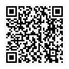 C&oacute;digo QR con el enlace al titular El fotÃ³grafo leonÃ©s JM LÃ³pez, premiado en Italia