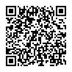 C&oacute;digo QR con el enlace al titular Nueva tarifa horaria de la luz: CÃ³mo hacer uso de ella y no morir en el intento
