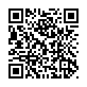 C&oacute;digo QR con el enlace al titular Cortejos, pactos... Â¡y sueldos!