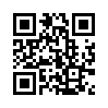 C&oacute;digo QR con el enlace al titular UGT organiza una cumbre sobre el futuro del cultivo de remolacha