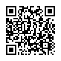 C&oacute;digo QR con el enlace al titular CampaÃ±a VacunaciÃ³n AntirrÃ¡bica 2015