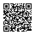 C&oacute;digo QR con el enlace al titular Presunto intento de suicidio en el instituto baÃ±ezano VÃ­a de la Plata