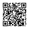 C&oacute;digo QR con el enlace al titular Se mantiene la alerta por lluvias y tormentas