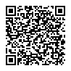 C&oacute;digo QR con el enlace al titular El PP iniciarÃ¡ una segunda ronda de contactos con los partidos de Ponferrada
