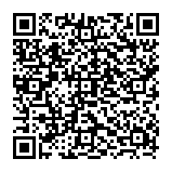 C&oacute;digo QR con el enlace al titular La Guardia Civil rescata a una mujer que llevaba cuatro dÃ­as caÃ­da en el baÃ±o de su casa