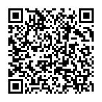 C&oacute;digo QR con el enlace al titular Seis apuntes que toda persona a dieta no debe pasar por alto