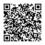 C&oacute;digo QR con el enlace al titular Merayo iniciarÃ¡ una segunda ronda de contactos para 