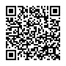 C&oacute;digo QR con el enlace al titular Las lecciones de aquel mÃ¡gico 2010