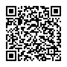C&oacute;digo QR con el enlace al titular Pacto CÃ­vico / pacto cÃ­nico