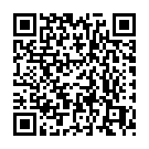 C&oacute;digo QR con el enlace al titular Las MÃ©dulas reciben en mayo 8.412 visitantes