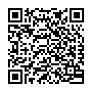 C&oacute;digo QR con el enlace al titular La LuciÃ©rnaga representa â€˜Frederickâ€™ en Trobajo del  Cerecedo
