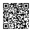 C&oacute;digo QR con el enlace al titular Espacio VÃ­as acoge el LeÃ³n Underground Festival