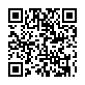 C&oacute;digo QR con el enlace al titular Le PasquÃ­n PoÃ©tico se traslada hoy al CafÃ© RistÃ¡n
