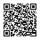 C&oacute;digo QR con el enlace al titular Allrighters presenta hoy en El Gran CafÃ© un single