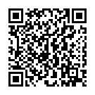 C&oacute;digo QR con el enlace al titular Hard rock leonÃ©s para la noche de Black Bourbon Bar