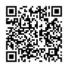 C&oacute;digo QR con el enlace al titular Vida