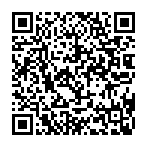 C&oacute;digo QR con el enlace al titular El Puerto de Vigo, elemento de competitividad para las empresas de Castilla y LeÃ³n