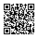 C&oacute;digo QR con el enlace al titular Campamento urbano en Bembibre