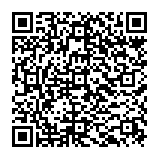 C&oacute;digo QR con el enlace al titular La Guardia Civil rescata a una mujer que llevaba cuatro dÃ­as caÃ­da en el baÃ±o de su casa