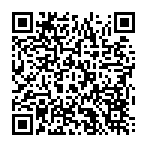 C&oacute;digo QR con el enlace al titular Seis apuntes que toda persona a dieta no debe pasar por alto