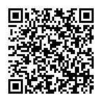 C&oacute;digo QR con el enlace al titular Nueva tarifa horaria de la luz: CÃ³mo hacer uso de ella y no morir en el intento