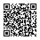 C&oacute;digo QR con el enlace al titular Los Ãstures: Hoy a las 20:00 h. en el Museo de LeÃ³n.
