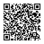 C&oacute;digo QR con el enlace al titular La Junta pide abrir el debate sobre la obligatoriedad de las vacunas tras el caso de la difteria
