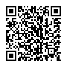 C&oacute;digo QR con el enlace al titular Lidia ValentÃ­n, la mejor del 2014 en halterofilia