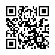C&oacute;digo QR con el enlace al titular Pitada