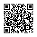 C&oacute;digo QR con el enlace al titular El Ayuntamiento celebra el DÃ­a Mundial del Medio Ambiente repartiendo plantas entre sus vecinos
