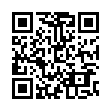 C&oacute;digo QR con el enlace al titular 