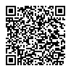C&oacute;digo QR con el enlace al titular Las ejecuciones hipotecarias caen en LeÃ³n pero aumentan los desahucios efectivos
