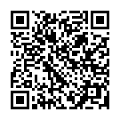 C&oacute;digo QR con el enlace al titular El Bierzo Alto celebra sus tradicionales jornadas de Medio Ambiente