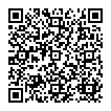 C&oacute;digo QR con el enlace al titular Patronal y sindicatos cierran convenios colectivos provinciales de 8.162 empresas con mÃ¡s de 18.000 trabajadores