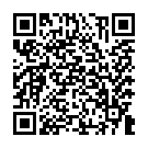 C&oacute;digo QR con el enlace al titular Tres nuevas jornadas de huelga en las ITV la prÃ³xima semana