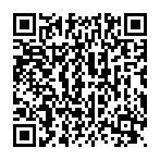 C&oacute;digo QR con el enlace al titular EducaciÃ³n certifica a 312 centros de Castilla y LeÃ³n su nivel de integraciÃ³n de las TIC