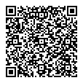 C&oacute;digo QR con el enlace al titular Obispados y DiputaciÃ³n firman cinco convenios de colaboraciÃ³n para conservar el patrimonio de la provincia por importe de 540.000 â‚¬